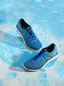 ASICS Men GEL-Run Adapt Running Shoes