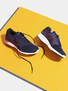 ASICS Men GEL-Ease Running Shoes