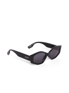 ALDO Women Regular Lens Cateye Sunglasses- 684070901773