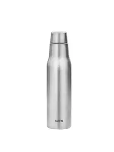 Milton Glad 750 Thermosteel Insulated Bottle 769 ml