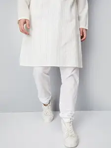 max Men Relaxed Fit Pyjamas