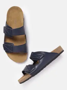 Carlton London Men  Comfort Sandals