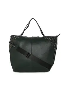 Marina Galanti Sonata Forest Soft One Size Handbag
