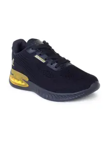 Champs Men Air Plus Technology Non-Marking Running Sports Shoes