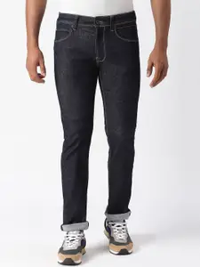 Pepe Jeans Men Slim Fit Light Fade Jeans