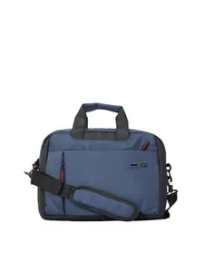Polo Class Fabric Laptop Bag