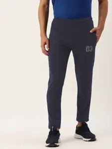 Sports52 wear Men Slim Fit Track Training Pants