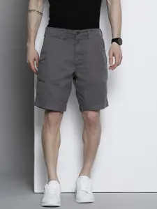 AMERICAN EAGLE OUTFITTERS Men Chino Shorts