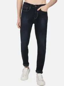 Flying Machine Mid-Rise Slim Fit Jeans