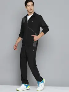 HRX by Hrithik Roshan Men Running Tracksuit