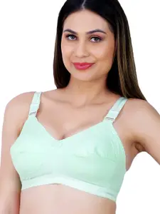 LADYLAND T-shirt Bra All Day Comfort