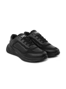 Bxxy Men Running Non-Marking Sports Shoes