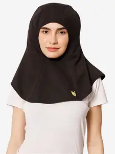 Beau Design Hijab Scarf