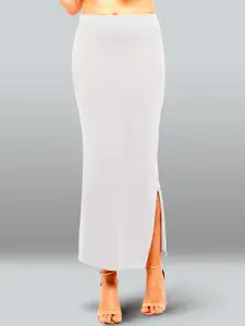 LYRA Cotton Saree Shapewear