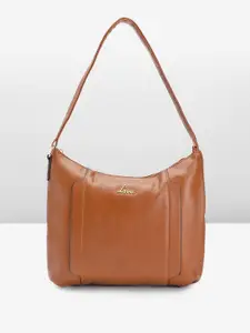 Lavie Women Solid Handbags