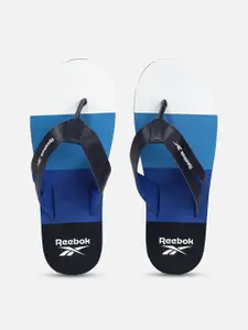 Reebok Men JK Flip Pro Slippers