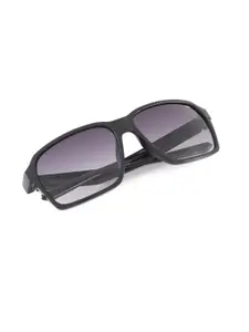 FILA Men Sports Sunglasses with UV Protected Lens