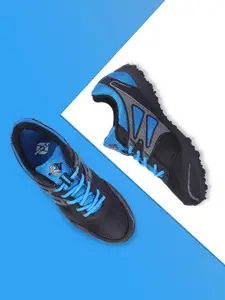 NIVIA Men Marathon Running Shoes