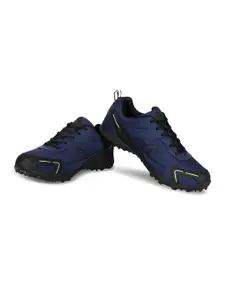 NIVIA Men Marathon Running Shoes