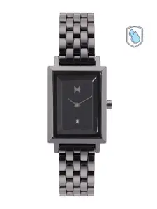 MVMT Women Signature Square  Analogue Watch 28000249