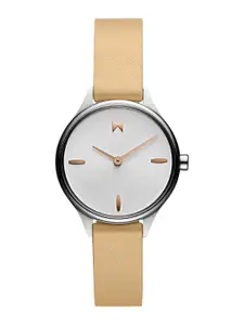 MVMT Women Reina Analogue Watch 28000279