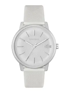 Lacoste Men Analogue Watch 2011240