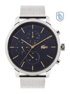 Lacoste Men Replay Analogue Watch 2011256