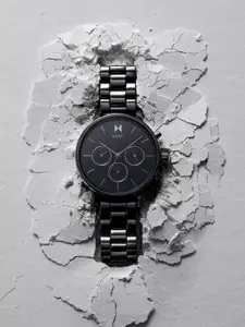 MVMT Women Nova Analogue Watch
