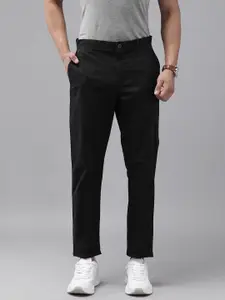 Blackberrys Men B95 Slim Fit Chinos
