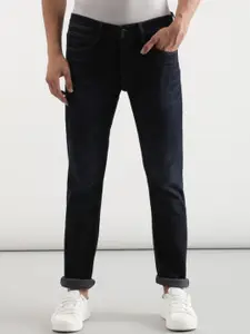 Lee Men Slim Fit Stretchable Jeans