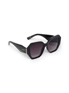 ALDO Women Lens & Sunglasses 747544369261