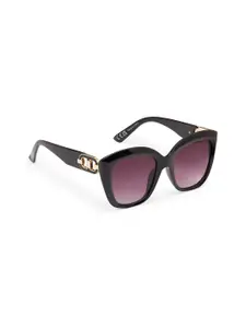 ALDO Women Lens & Cateye Sunglasses 747544368158