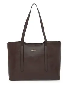 Lavie Women Batsu Medium Tote Handbag