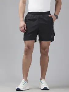 Van Heusen Men Sports Shorts