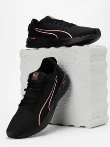 Puma Accent Running Shoes