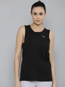 Puma dryCELL Running Tank Top