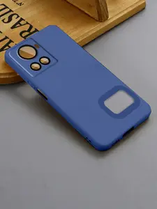 Karwan OnePlus 10R Phone Back Case