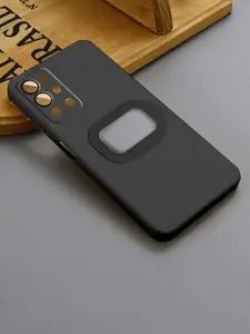 Karwan OnePlus 9R Phone Back Case
