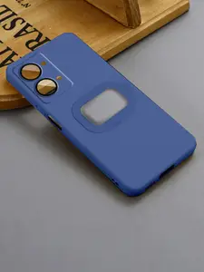 Karwan OnePlus Nord 2T Phone Back Case