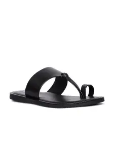 Bata Men Slip-On Comfort Sandals