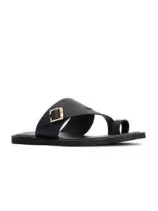 Bata Men Comfort Sandals
