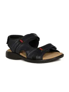 Bata Men Comfort Sandals