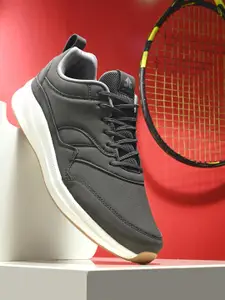 OFF LIMITS Men Running Shoes