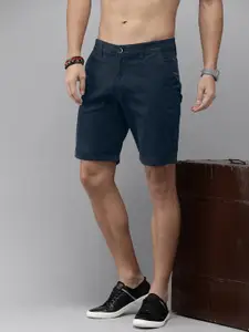 Roadster Men Talora Shorts