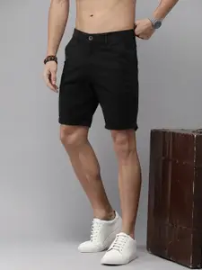 Roadster Men Talora Shorts