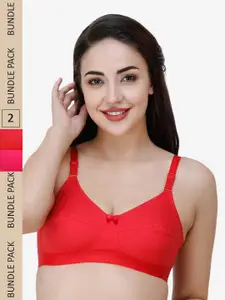 kalyani Bra: Buy Ladies kalyani Bra Online at Best Price in India - Seekrets