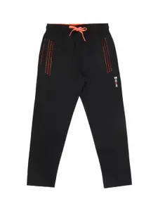 Bodycare Kids Boys Regular Track Pant