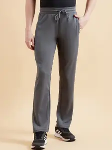 Sweet Dreams Men  Mid-Rise Training Or Gym Track Pants