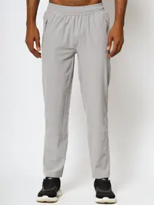 FITINC Men Dry-Fit Running Sports Track Pants