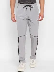 FURO by Red Chief Men Regular-Fit Sports Track Pants